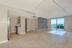 3301 NE 5th Ave, Miami, FL 33137, Sold 01/24/19