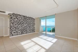 3301 NE 5th Ave, Miami, FL 33137, Sold 01/24/19