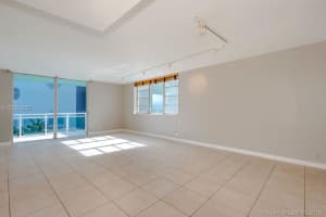 3301 NE 5th Ave, Miami, FL 33137, Sold 01/24/19