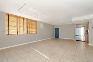 3301 NE 5th Ave, Miami, FL 33137, Sold 01/24/19