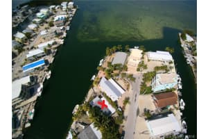 117 Ellington Ct, Tavernier, FL 33070, Sold 06/05/19