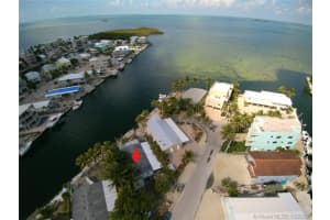 117 Ellington Ct, Tavernier, FL 33070, Sold 06/05/19