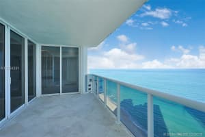 19111 Collins Ave, Sunny Isles Beach, FL 33160, Sold 02/05/19
