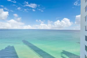19111 Collins Ave, Sunny Isles Beach, FL 33160, Sold 02/05/19