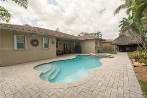 9815 NW 28th Terrace, Doral, FL 33172, Sold 01/25/19