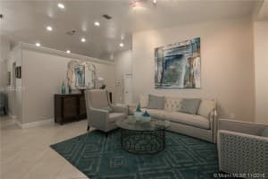 9815 NW 28th Terrace, Doral, FL 33172, Sold 01/25/19