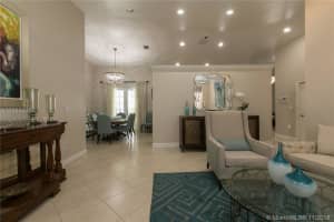 9815 NW 28th Terrace, Doral, FL 33172, Sold 01/25/19