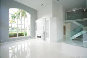 14866 SW 40th Ct, Miramar, FL 33027, Sold 02/15/19