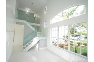 14866 SW 40th Ct, Miramar, FL 33027, Sold 02/15/19