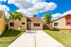 1730 SW 87th Ave, Miramar, FL 33025, Sold 11/28/18