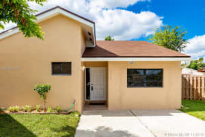 1730 SW 87th Ave, Miramar, FL 33025, Sold 11/28/18