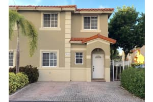 7713 SW 94th Ln, Miami, FL 33156, Sold 05/24/19