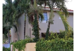 7713 SW 94th Ln, Miami, FL 33156, Sold 05/24/19