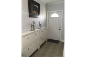 7713 SW 94th Ln, Miami, FL 33156, Sold 05/24/19