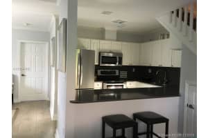 7713 SW 94th Ln, Miami, FL 33156, Sold 05/24/19