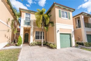 14361 NW 83rd Ave, Miami Lakes, FL 33016, Sold 12/07/18