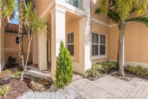 14361 NW 83rd Ave, Miami Lakes, FL 33016, Sold 12/07/18