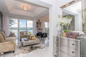 14361 NW 83rd Ave, Miami Lakes, FL 33016, Sold 12/07/18