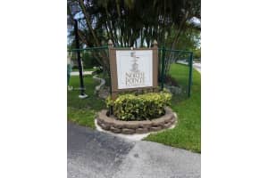21129 NE 4th Ct, Miami, FL 33179, Sold 03/04/19