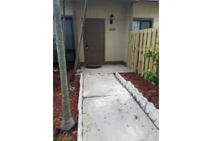 21129 NE 4th Ct, Miami, FL 33179, Sold 03/04/19