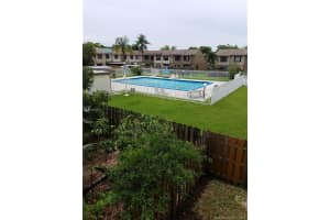 21129 NE 4th Ct, Miami, FL 33179, Sold 03/04/19