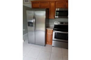 21129 NE 4th Ct, Miami, FL 33179, Sold 03/04/19
