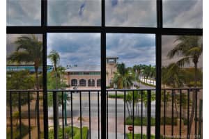 575 Crandon Blvd, Key Biscayne, FL 33149, Sold 01/10/19