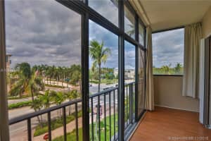 575 Crandon Blvd, Key Biscayne, FL 33149, Sold 01/10/19