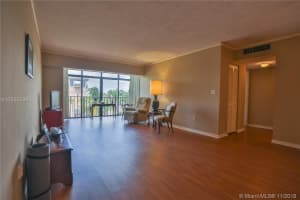 575 Crandon Blvd, Key Biscayne, FL 33149, Sold 01/10/19