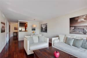1610 Lenox Ave, Miami Beach, FL 33139, Sold 02/05/19