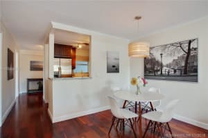 1610 Lenox Ave, Miami Beach, FL 33139, Sold 02/05/19