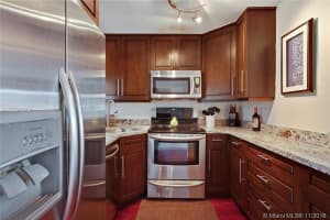 1610 Lenox Ave, Miami Beach, FL 33139, Sold 02/05/19