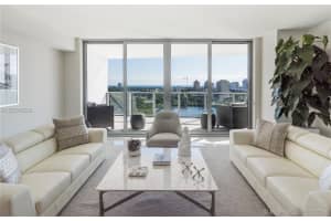 1180 N Federal Hwy, Fort Lauderdale, FL 33304, Sold 11/15/18