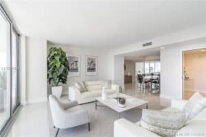 1180 N Federal Hwy, Fort Lauderdale, FL 33304, Sold 11/15/18