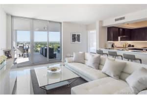 1180 N Federal Hwy, Fort Lauderdale, FL 33304, Sold 11/15/18