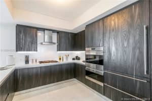 1180 N Federal Hwy, Fort Lauderdale, FL 33304, Sold 11/15/18