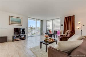 7800 Carlyle Ave #4f, Miami Beach, FL 33141, Sold 01/09/19
