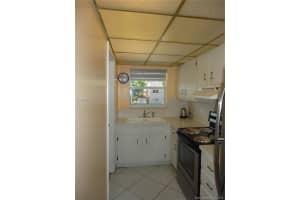 300 Layne Blvd, Hallandale Beach, FL 33009, Sold 12/11/18