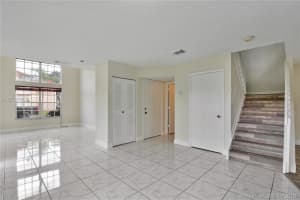 8496 SW 23rd Ct, Miramar, FL 33025, Sold 12/24/18