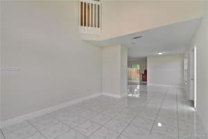 8496 SW 23rd Ct, Miramar, FL 33025, Sold 12/24/18