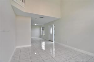 8496 SW 23rd Ct, Miramar, FL 33025, Sold 12/24/18
