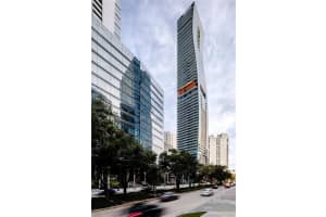 1451 Brickell Ave, Miami, FL 33131, Sold 07/26/19
