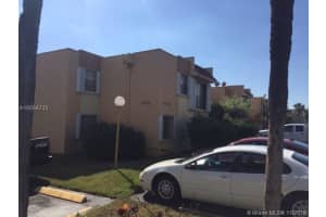 9310 W Flagler St #211a, Miami, FL 33174, Sold 12/12/18