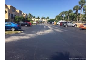 9310 W Flagler St #211a, Miami, FL 33174, Sold 12/12/18