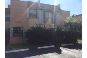 9310 W Flagler St #211a, Miami, FL 33174, Sold 12/12/18