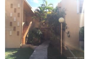 9310 W Flagler St #211a, Miami, FL 33174, Sold 12/12/18