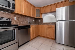 6345 SW 138th Ct, Miami, FL 33183, Sold 03/06/19