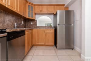 6345 SW 138th Ct, Miami, FL 33183, Sold 03/06/19