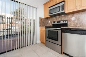 6345 SW 138th Ct, Miami, FL 33183, Sold 03/06/19