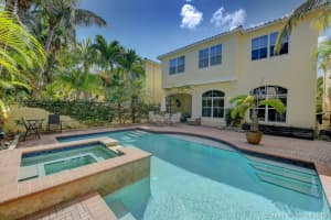 3227 NE 212th St, Aventura, FL 33180, Sold 09/03/19